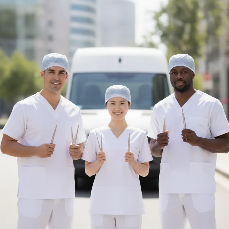 plastic surgeon Spokane Valley