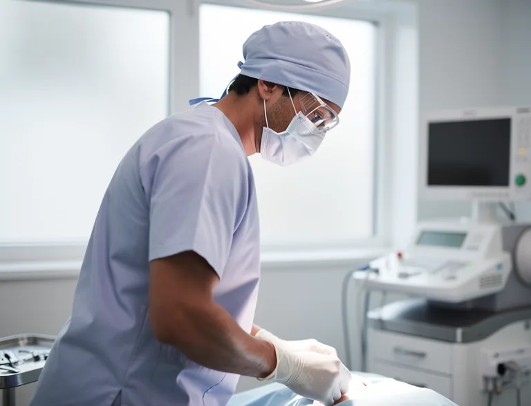 plastic surgeon Spokane Valley